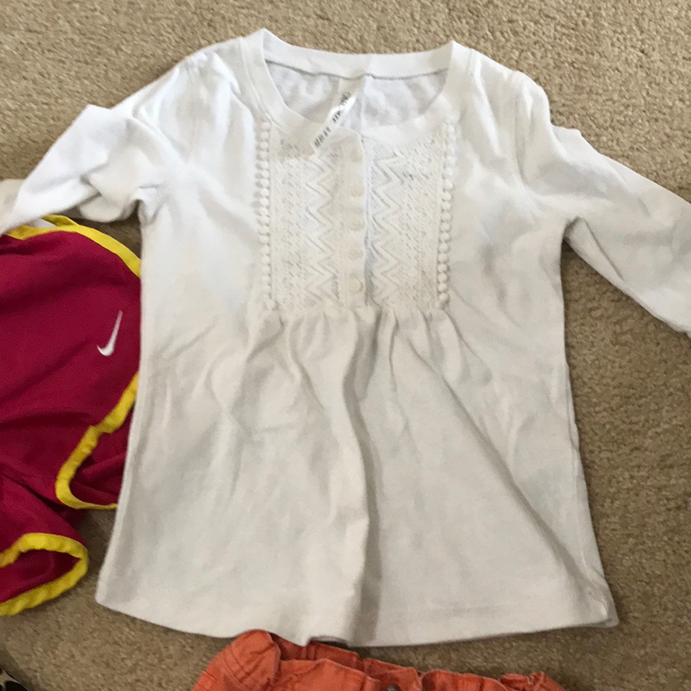 Bundle size 6 - Picture 3 of 5